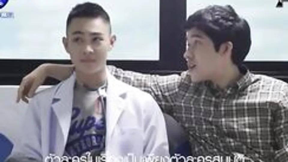 Asian Boyfriends Simple Sex Gay Porn Videos