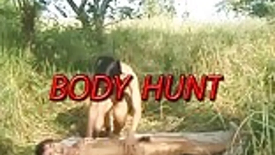 Asian Boys Body Hunt Gay Porn
