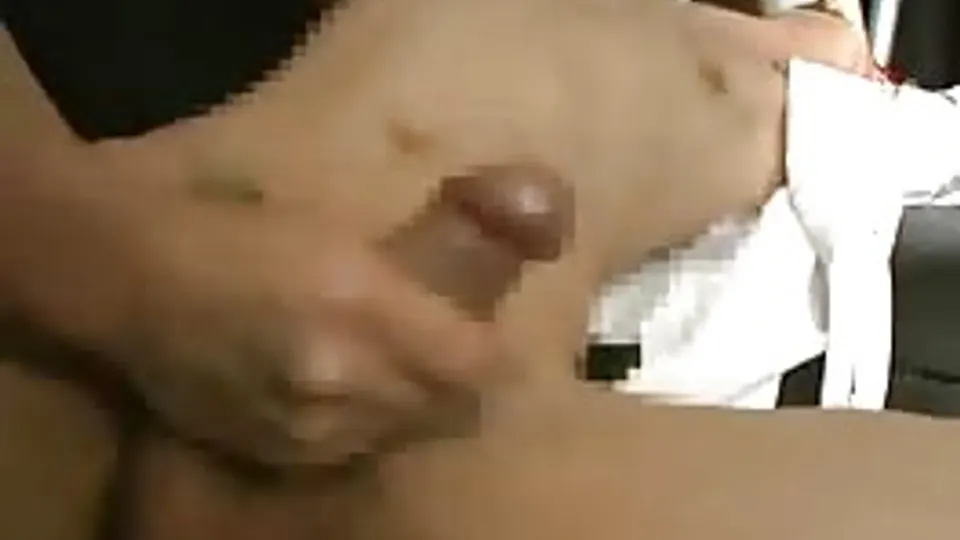 Asian boys sex