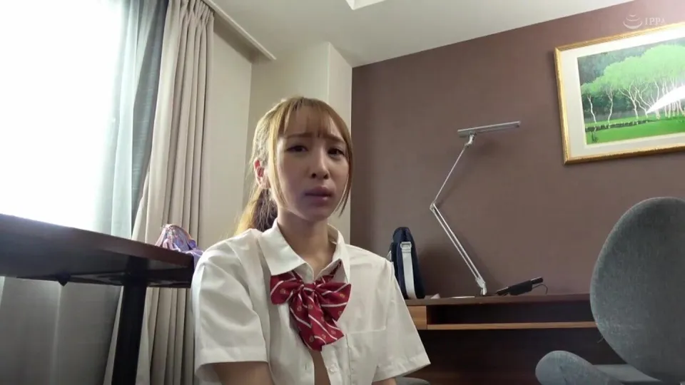 Asian Climax in 19 Minutes