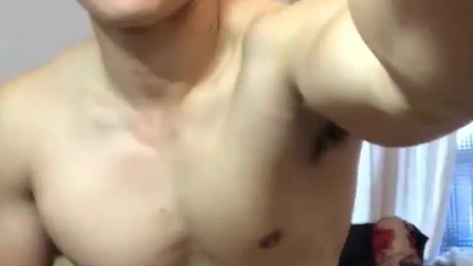 Asian muscle - ThisVid.com in italiano