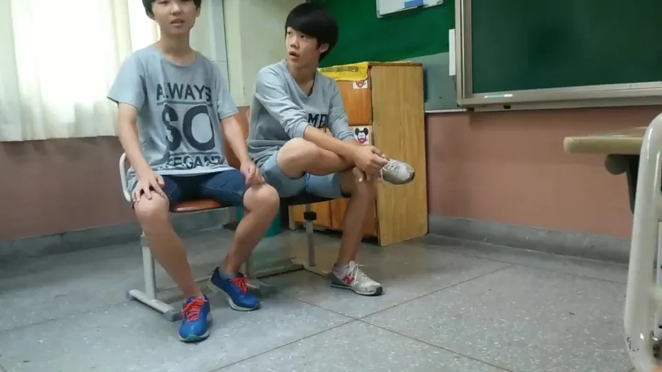 Asian school boys porn - Gay Porn