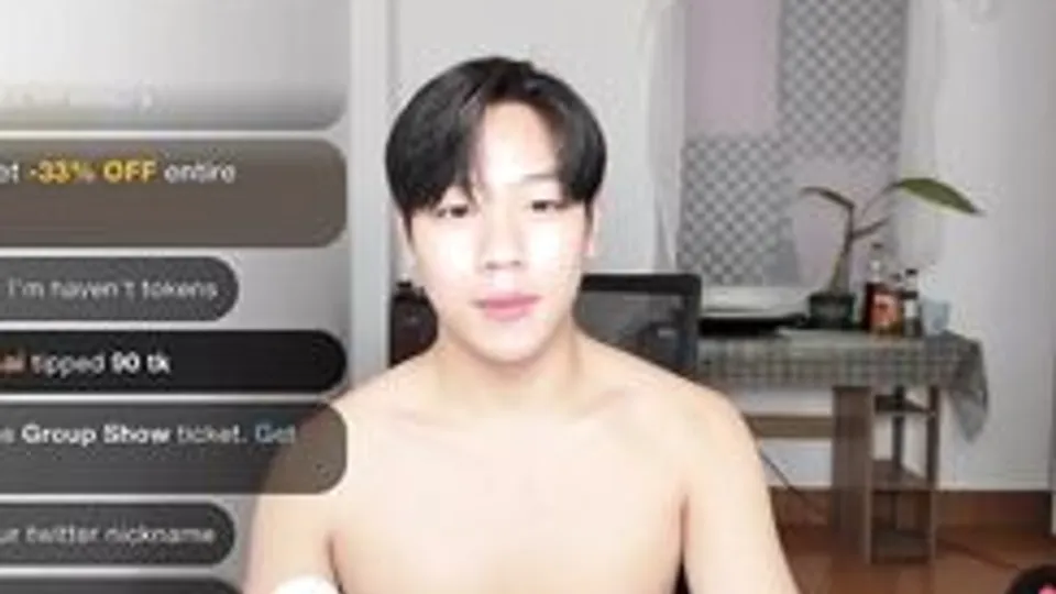 ASIAN TEEN READY TO CUM PORN
