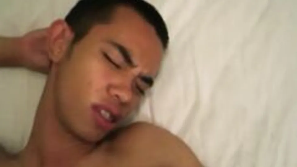 asian twink fucked hard by bear daddy porn