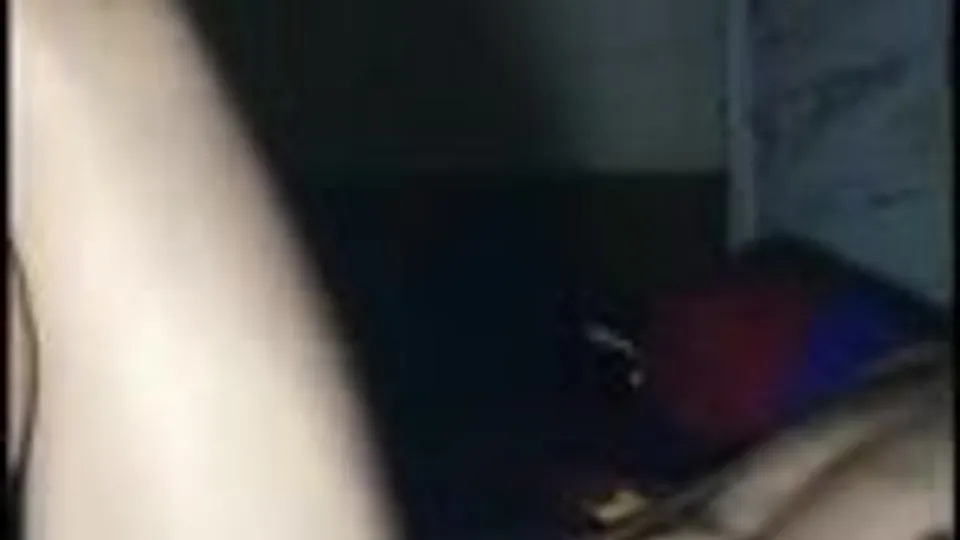 Asian Twink Cums on Camera