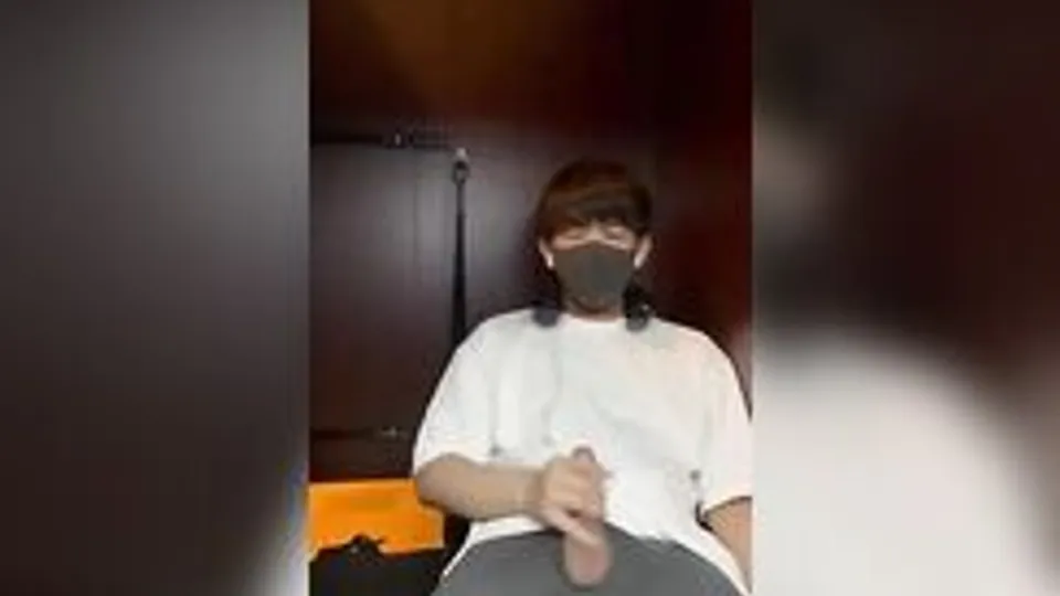 Asian twink Vol.3