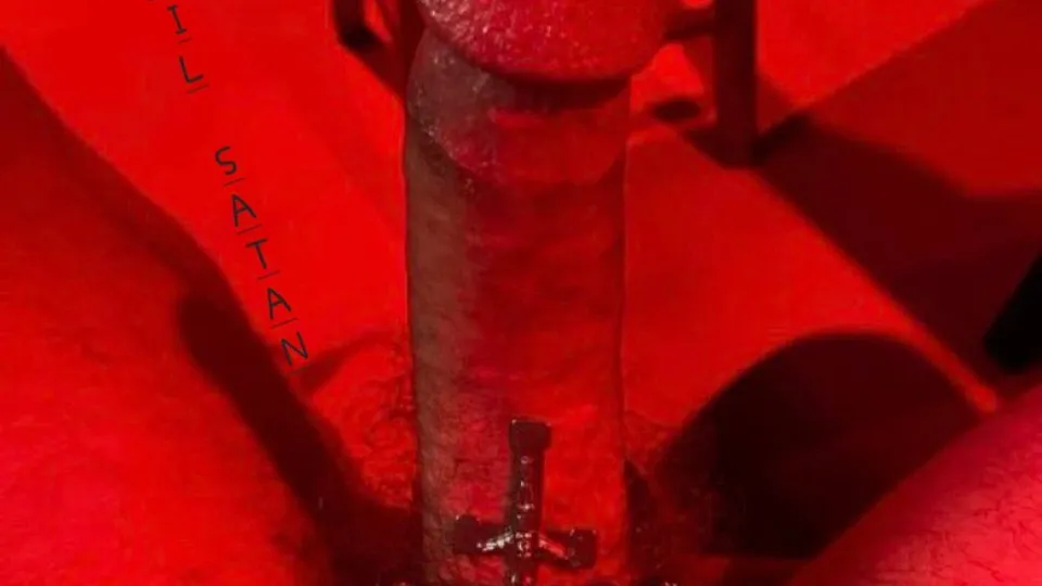 Asmodeus Hypnosis: Velvet Scriptures