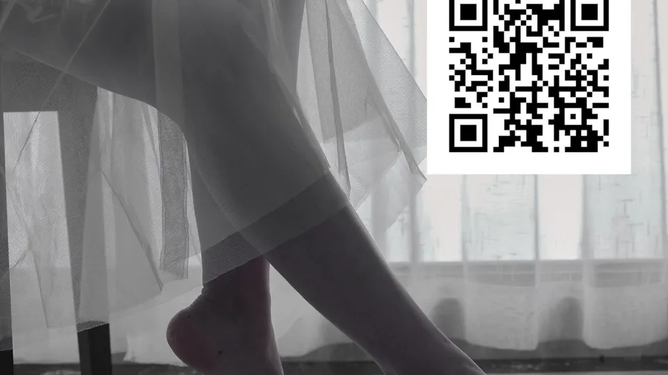 ACCÈS À NOTRE SITE SUSPENDU EN FRANCE : À PARTIR DU 15 JUILLET 25