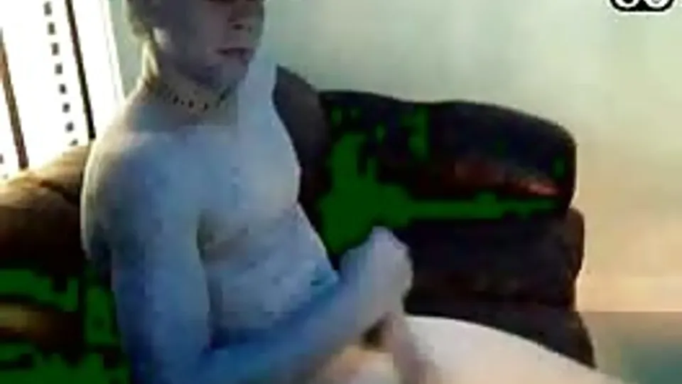 ASORT CAM 3