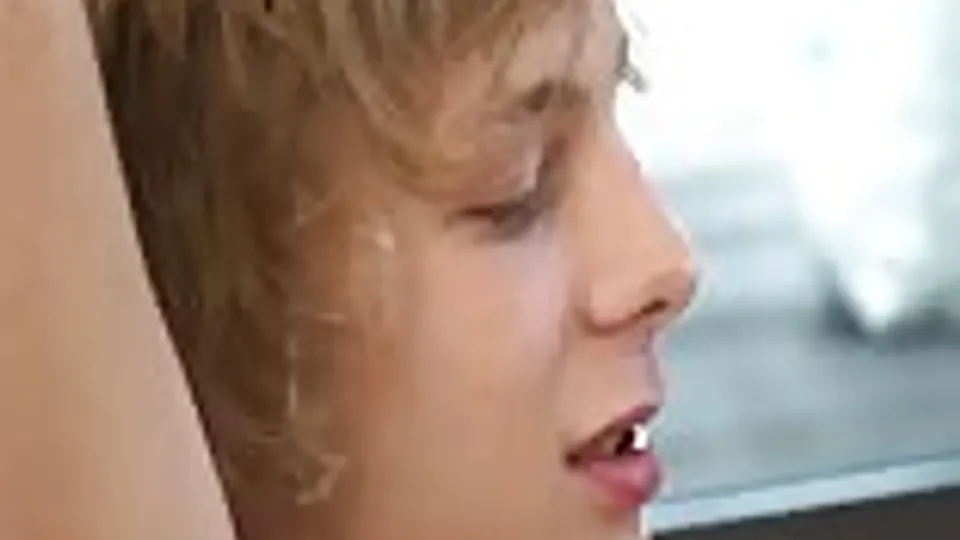 ass as he flirts  he eats dick like a dirty lil’