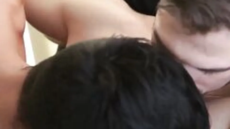 Ass Feast Sex Gay Porn Videos