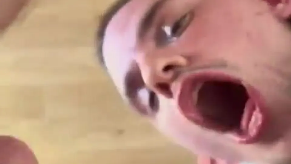 Ass to Mouth * Deep Dip that cock - ThisVid.com