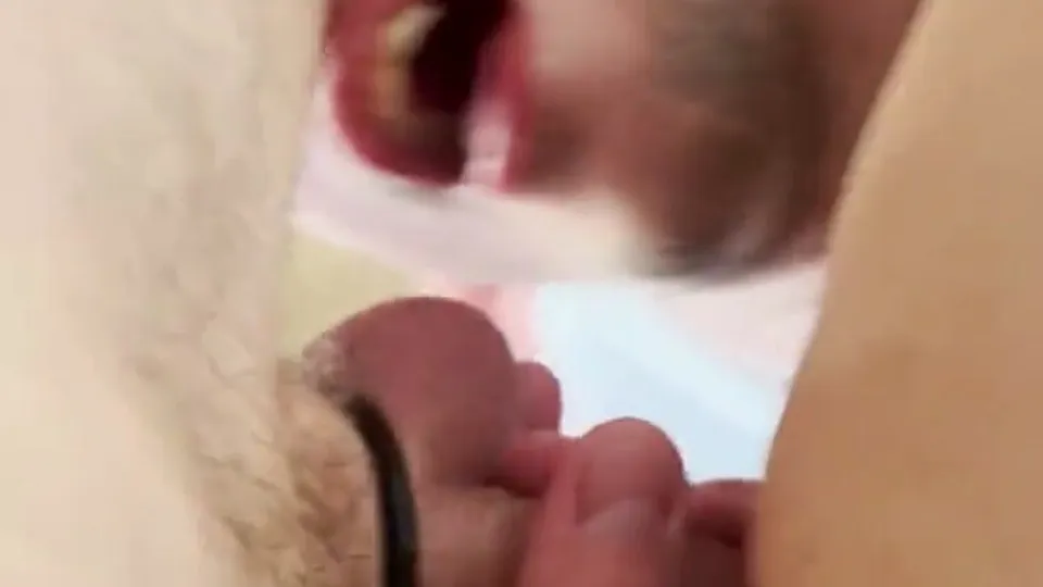 Ass to mouth - video 54 - ThisVid.com