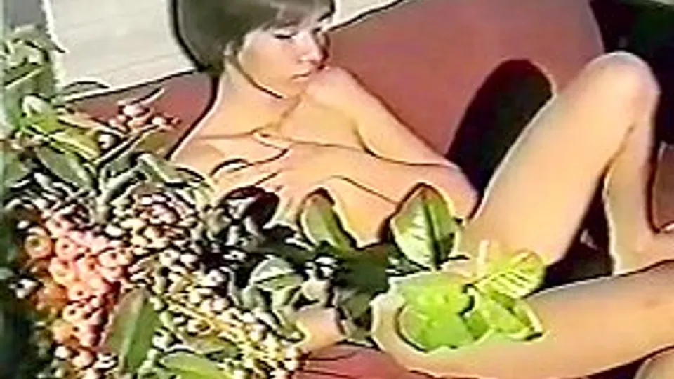 Astonishing romp scene queer Vintage good , watch it- Free Xxx Videos & Movies - againgay.com