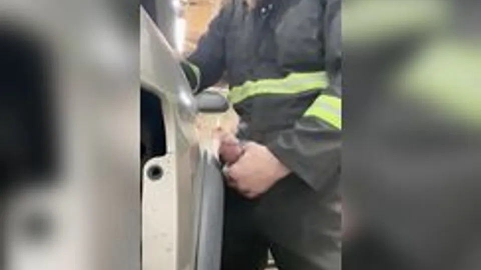 At Work 6