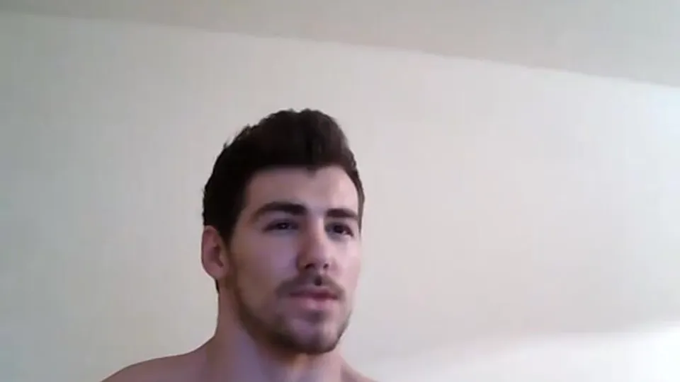 ATHLETIC MUSCLE - video 39 - ThisVid.com