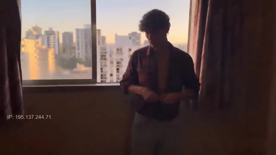Athletic Peachy Jock, Ass Hole Rimming Fingering Dick Sucking And Pounding Gay Porn (6).mp4
