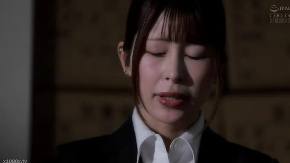 Tentacle Ecstasy: Women's Pleasure Obsession