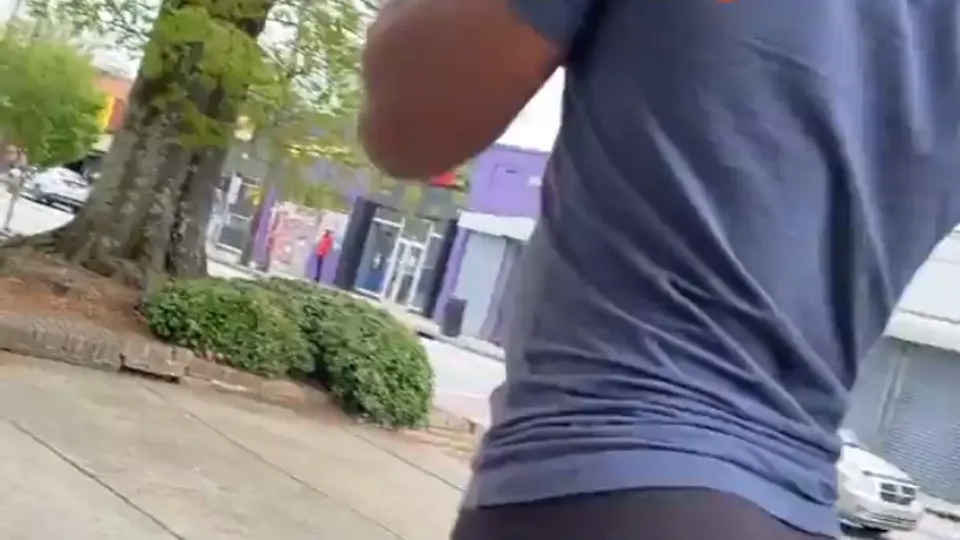 ATL Sagger Shameless - ThisVid.com