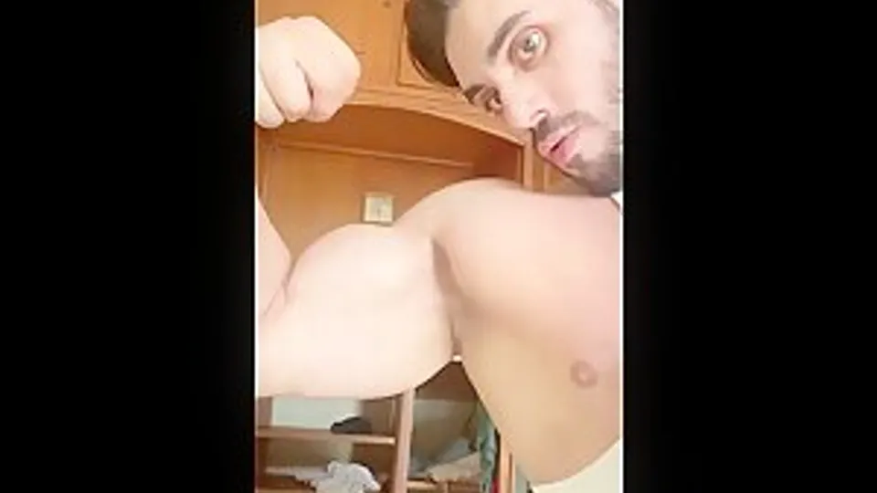 atlasfantasy 2