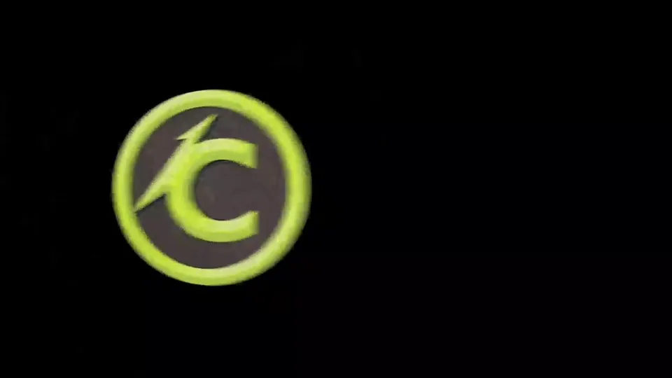 Atticus Benson & Vander Raw : Échange de partenaires et saillie