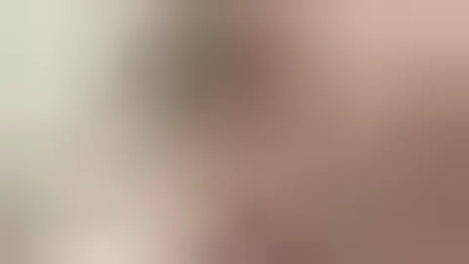 Aubrey lee - entschuldigung lutschen und ficken