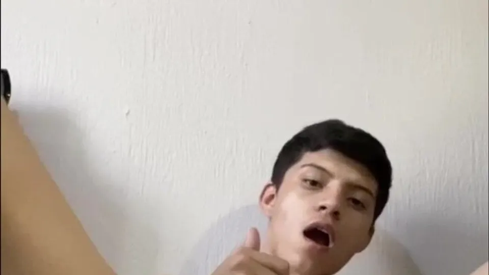 Audel Sp: Solo Performance