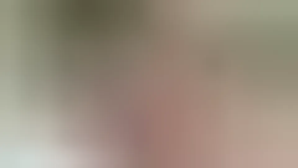 Intimate Couple's Encounter