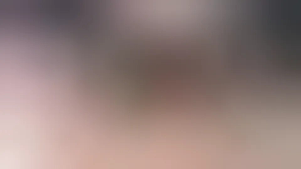 Auntjudysxxx - geile 44-jährige behaarte MILF-Stiefmutter Yulenka fickt ihren Stiefsohn