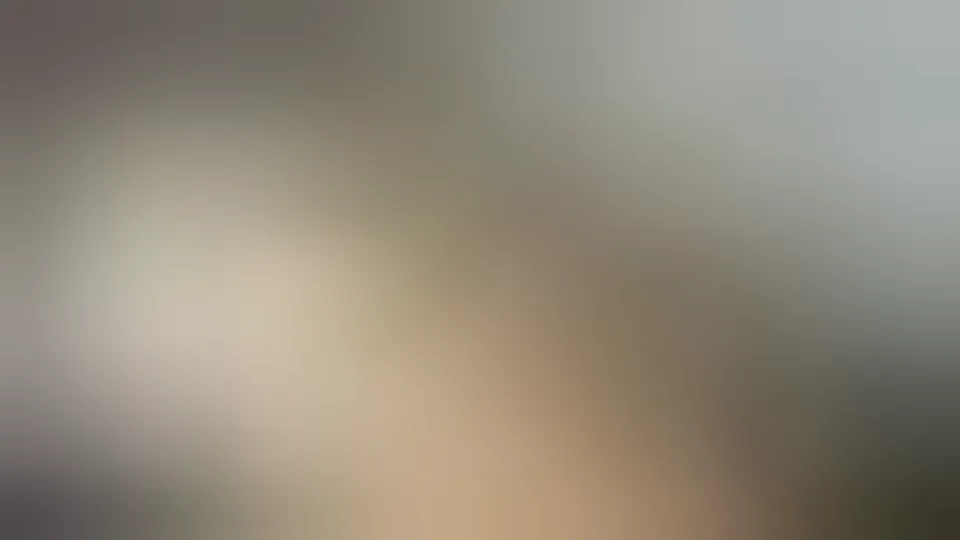 Aussie Boy Trains For Sir