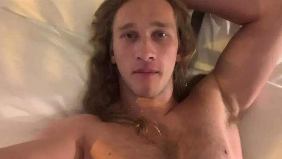 Aussie CB Dom Part 2 - ThisVid.com auf Deutsch