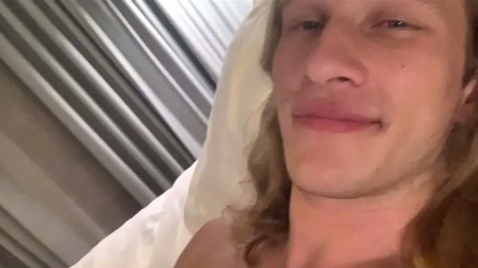 Aussie CB Dom Part 3 - ThisVid.com auf Deutsch