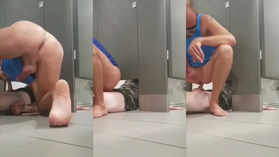 Aussie Cruising Amateur