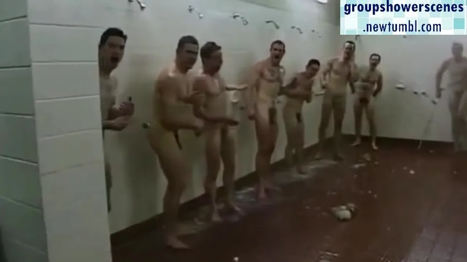 Aussie Footy Documentary lots naked frontal sports men - ThisVid.com