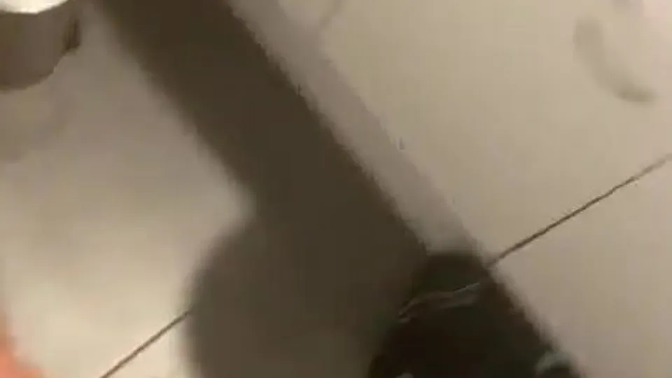 Aussie guy - video 5 - ThisVid.com