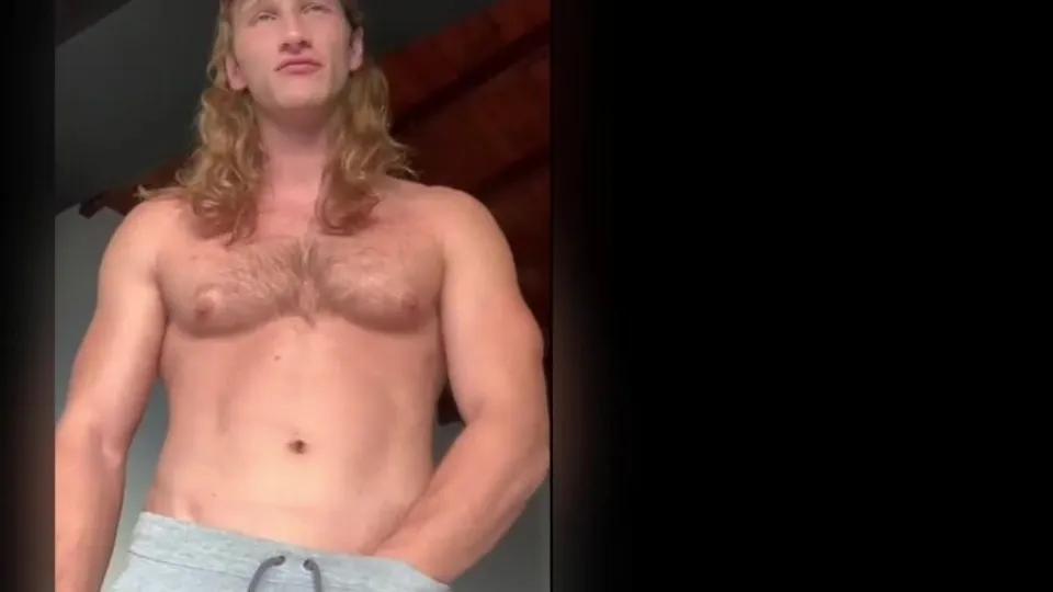 Aussie School Bully Makes you Service Him Roleplay - ThisVid.com