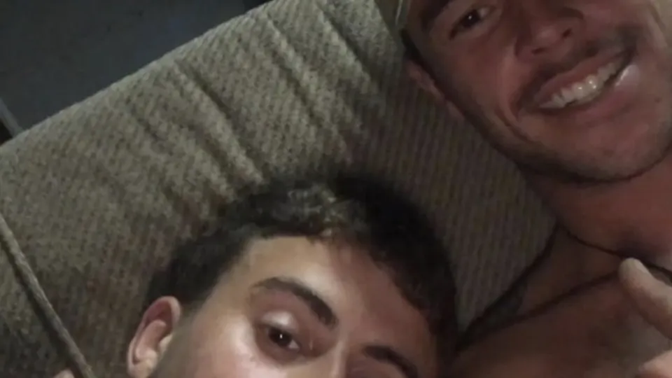 Aussie ... - ThisVid.com