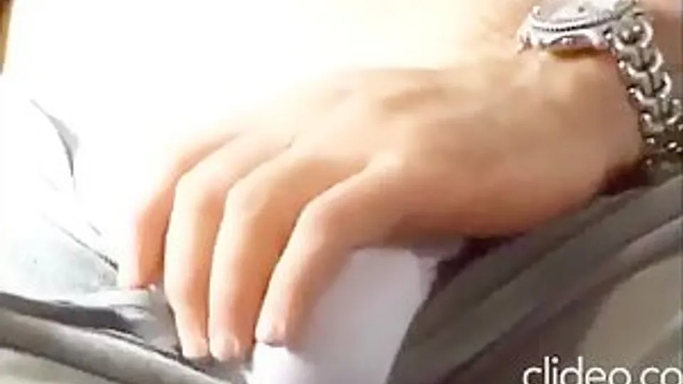 Aussie Trenton solo
