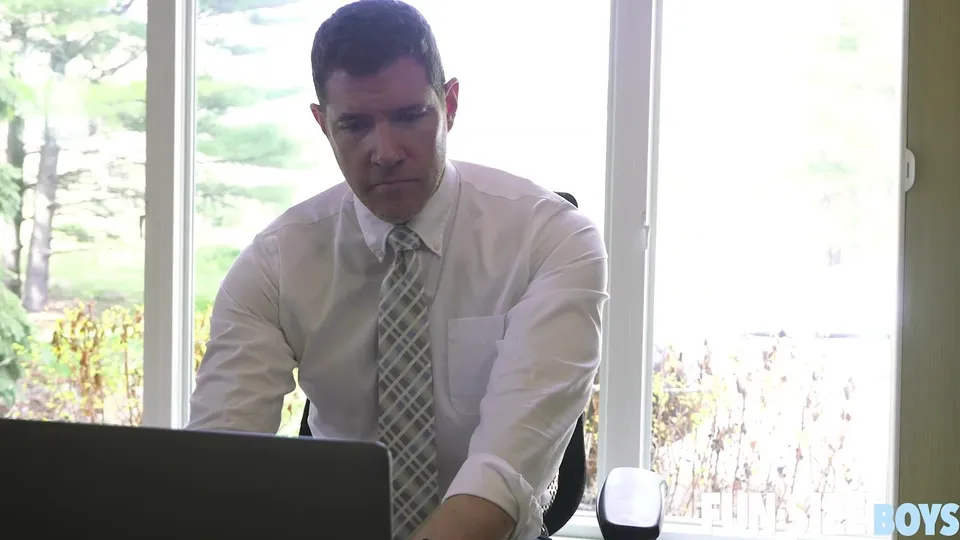 AUSTIN - WORKDAY DISTRACTION