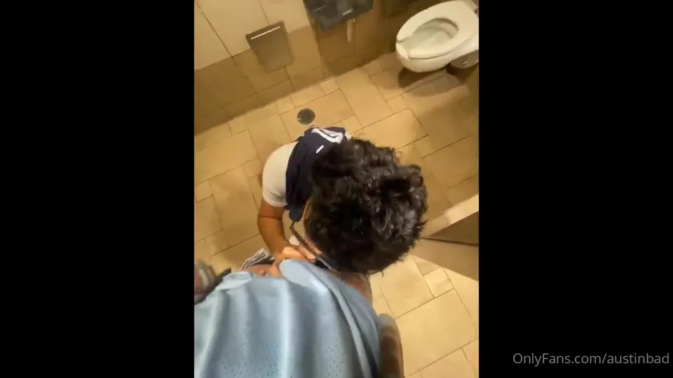 Austinband Nude Leaks Gay Porn, Beautiful Appetizing Booty Delicious Creamy Raw Fuck (14).mp4