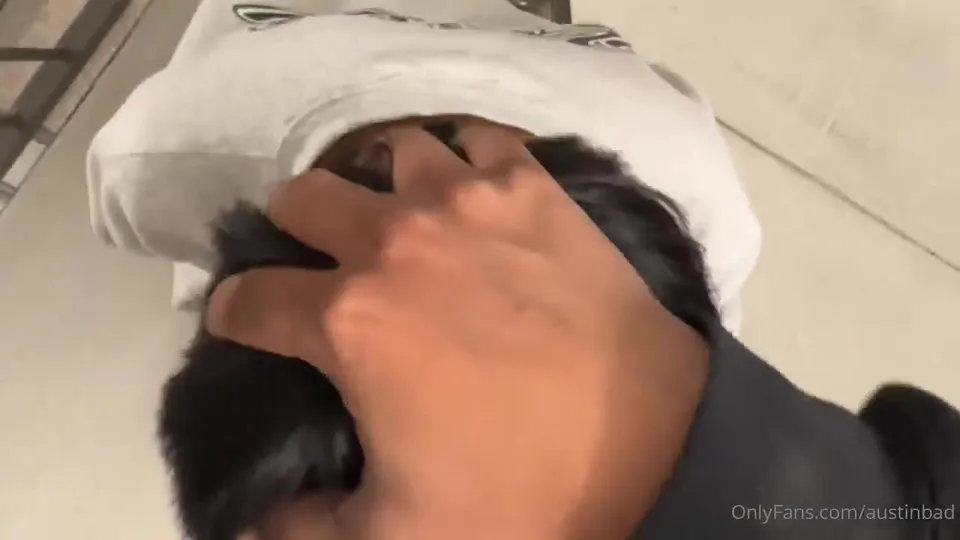 Austinband Nude Leaks Gay Porn, Beautiful Appetizing Booty Delicious Creamy Raw Fuck (12).mp4