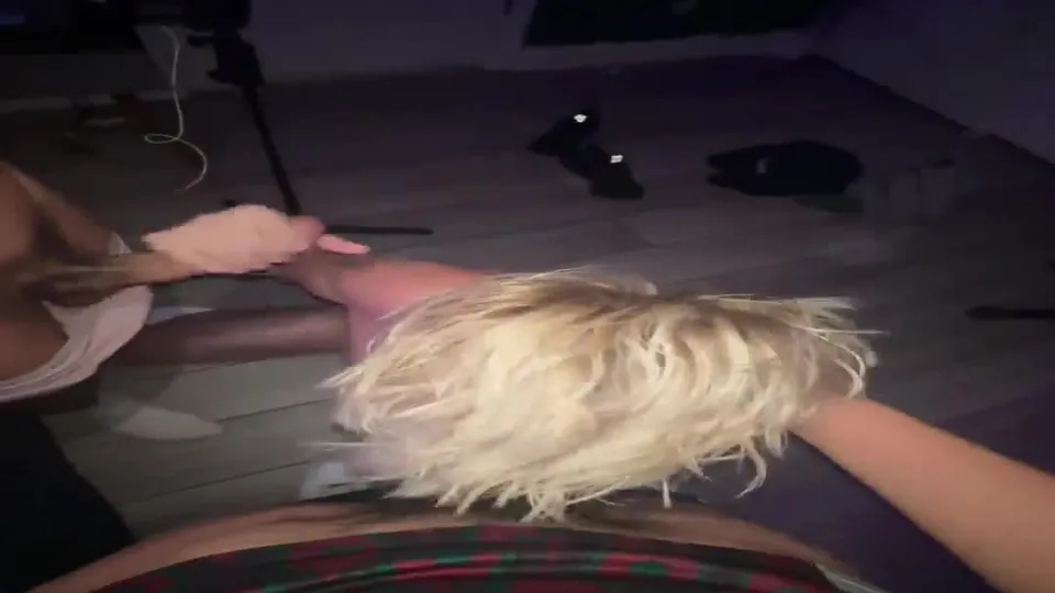 Austinband Nude Leaks Gay Porn, Beautiful Appetizing Booty Delicious Creamy Raw Fuck (4).mp4