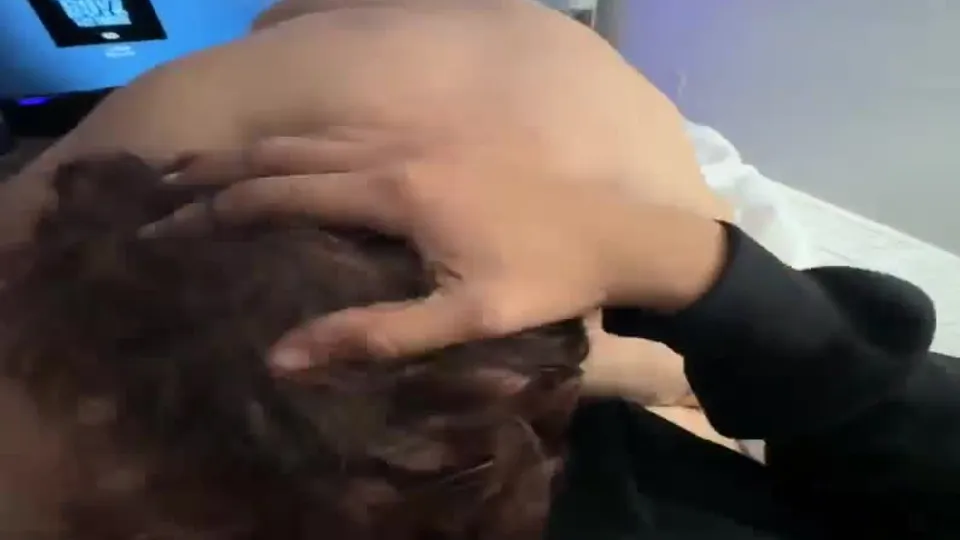 Austinband Nude Leaks Gay Porn, Beautiful Appetizing Booty Delicious Creamy Raw Fuck (22).mp4