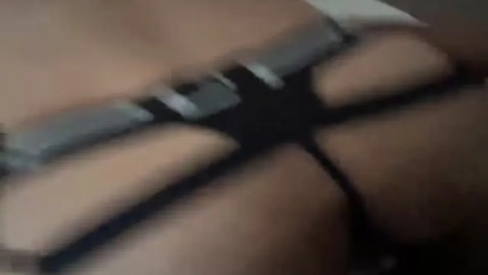 Austinband Nude Leaks Gay Porn, Beautiful Appetizing Booty Delicious Creamy Raw Fuck (2)