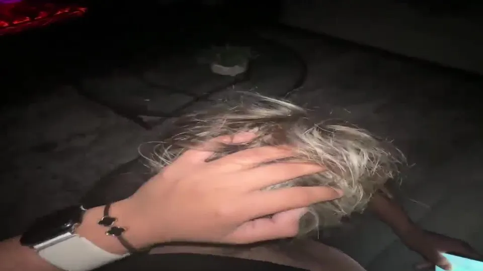 Austinband Nude Leaks Gay Porn, Beautiful Appetizing Booty Delicious Creamy Raw Fuck (1).mp4