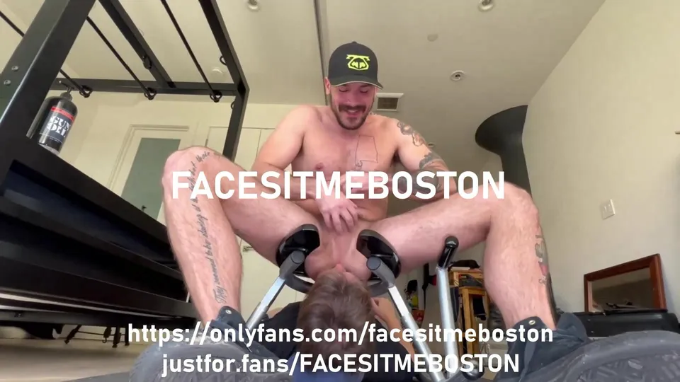 Austinlacrosse2 Smothers me in stink! - ThisVid.com