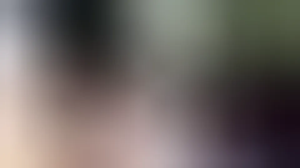 Auto lutscht, Freunde