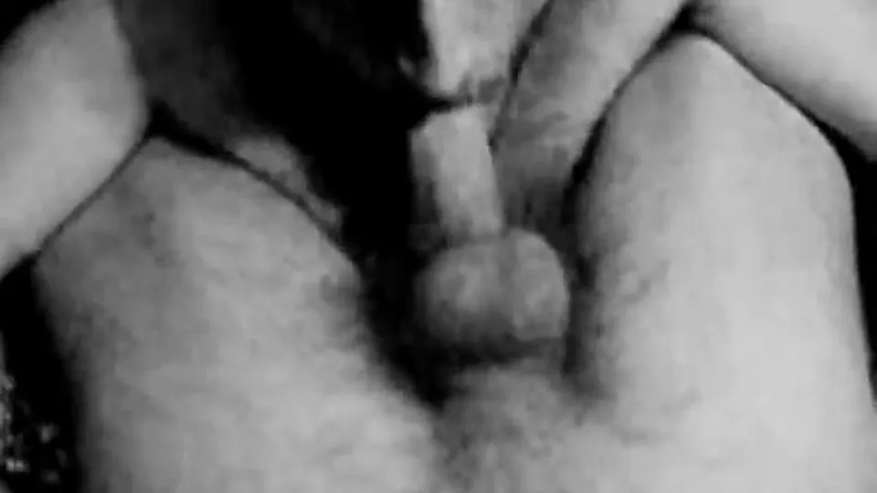 Autofellatio - ThisVid.com