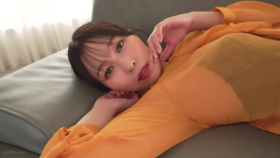 Elegant MILF's Classy to Trashy Creampie