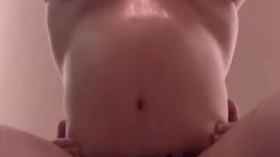 Bärenschwanz-Fest: Asiaten mit Muskeln